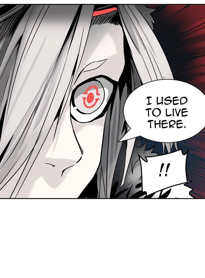 Tower of God Chapter 312 - Page 49