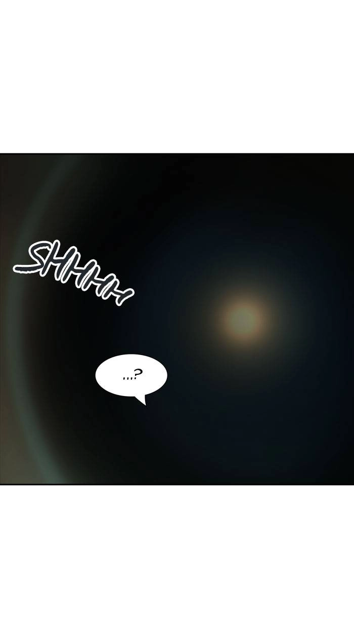 Tower of God Chapter 312 - Page 76
