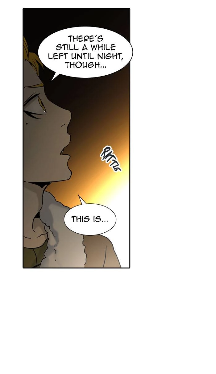 Tower of God Chapter 312 - Page 80