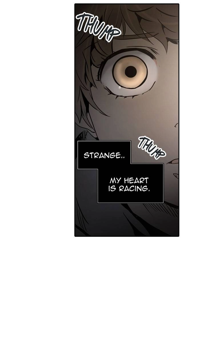 Tower of God Chapter 312 - Page 81
