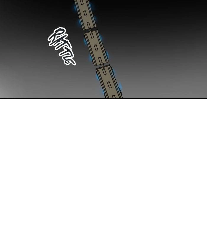 Tower of God Chapter 312 - Page 83