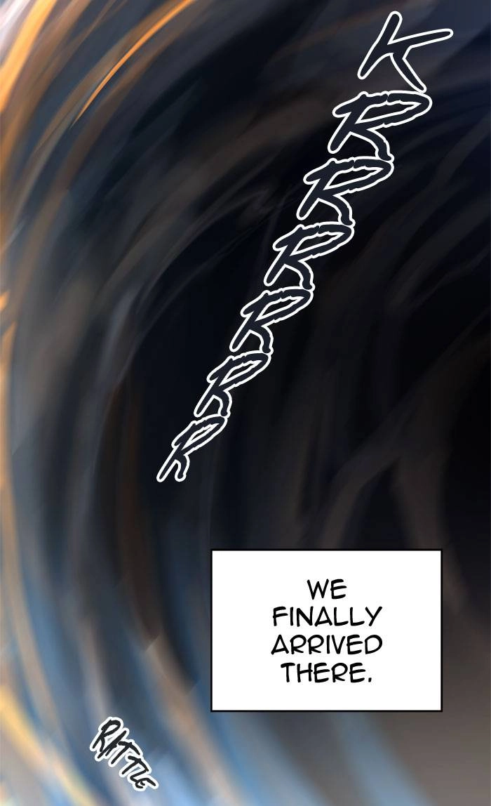 Tower of God Chapter 312 - Page 88