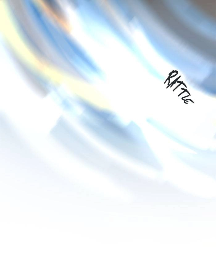 Tower of God Chapter 312 - Page 89