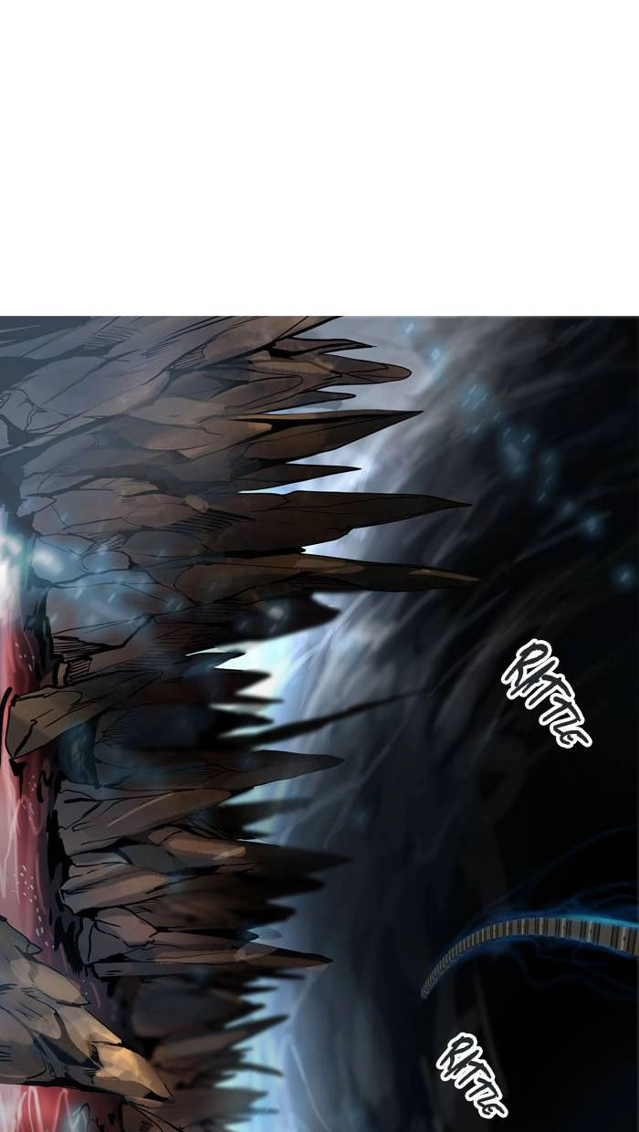 Tower of God Chapter 312 - Page 93