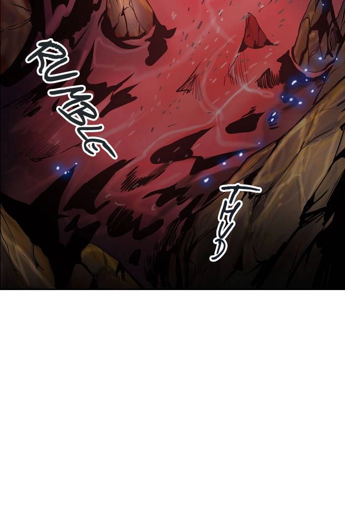 Tower of God Chapter 312 - Page 96