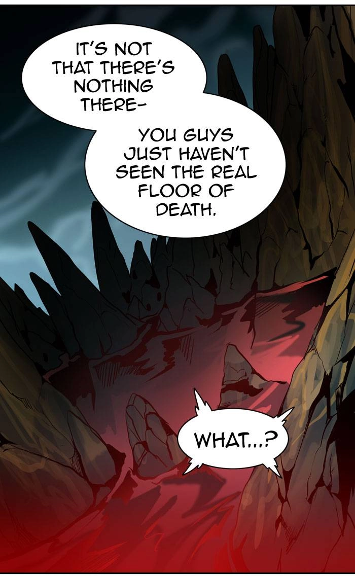Tower of God Chapter 312 - Page 103