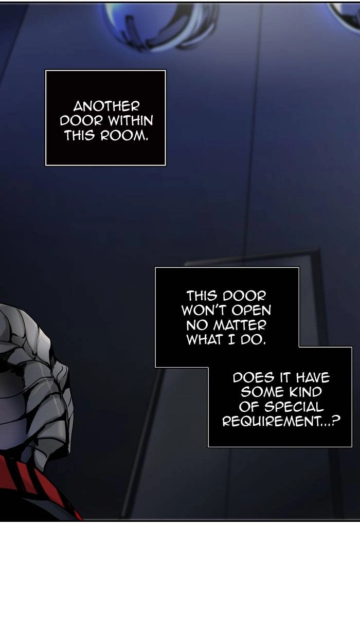 Tower of God Chapter 312 - Page 118
