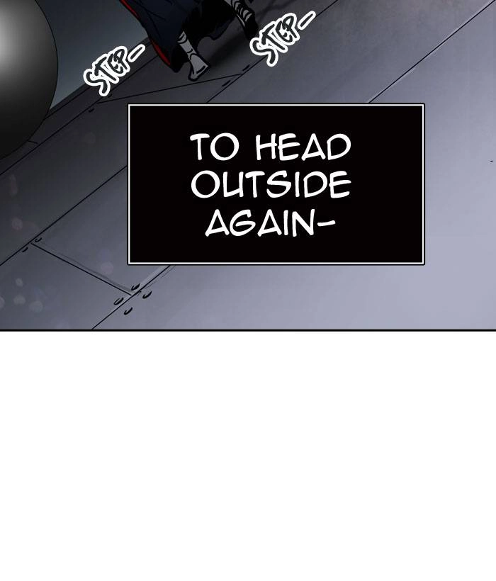 Tower of God Chapter 312 - Page 122