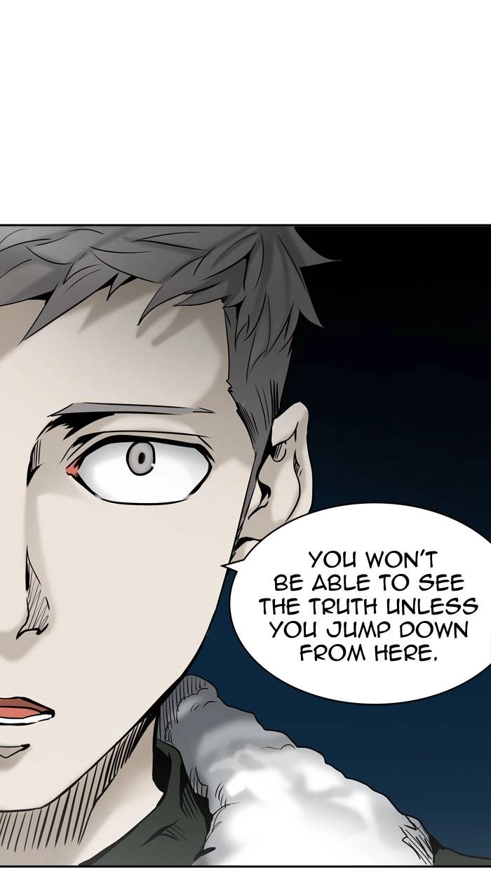 Tower of God Chapter 313 - Page 12