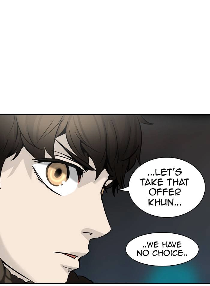 Tower of God Chapter 313 - Page 47