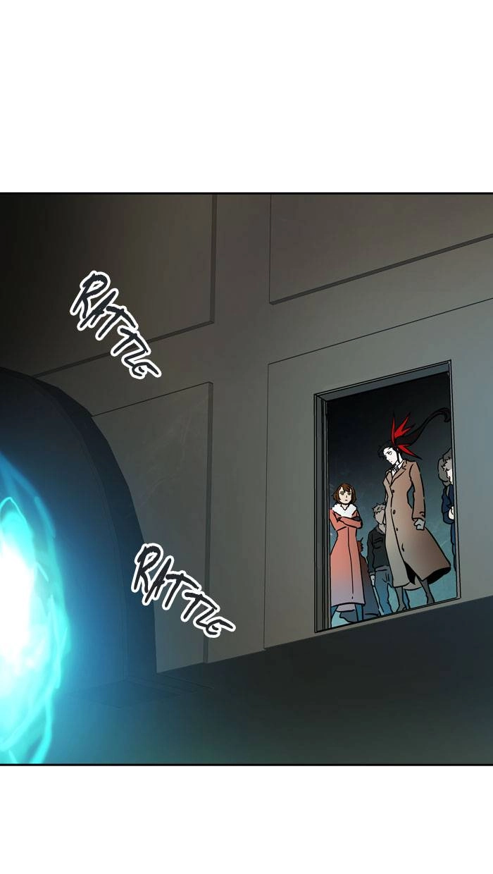 Tower of God Chapter 313 - Page 50