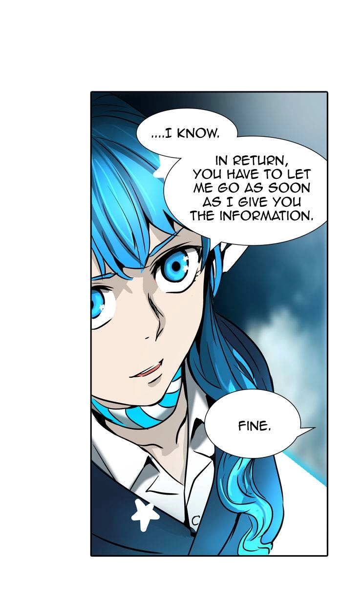 Tower of God Chapter 313 - Page 52
