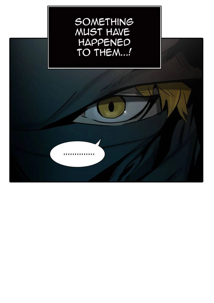 Tower of God Chapter 313 - Page 59