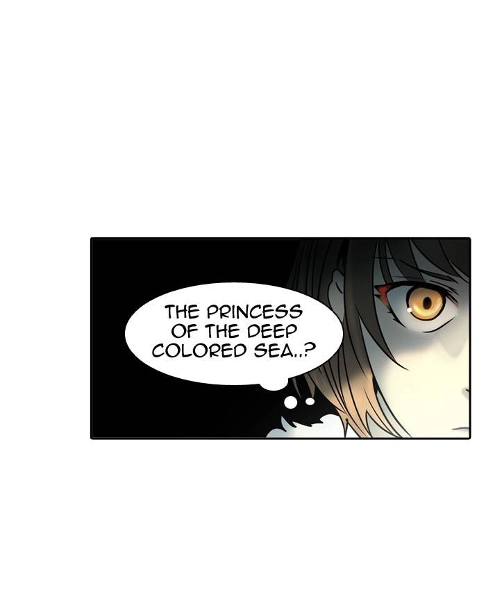 Tower of God Chapter 313 - Page 62