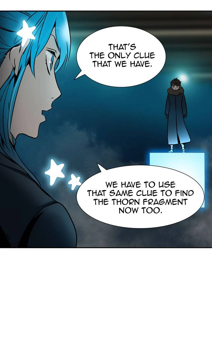 Tower of God Chapter 313 - Page 63