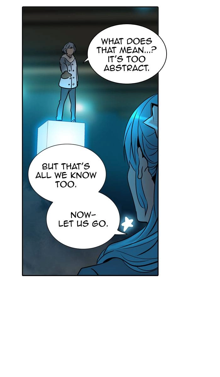 Tower of God Chapter 313 - Page 64