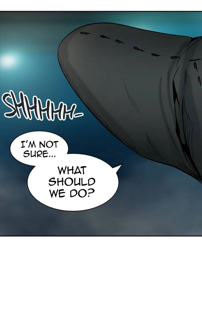 Tower of God Chapter 313 - Page 66