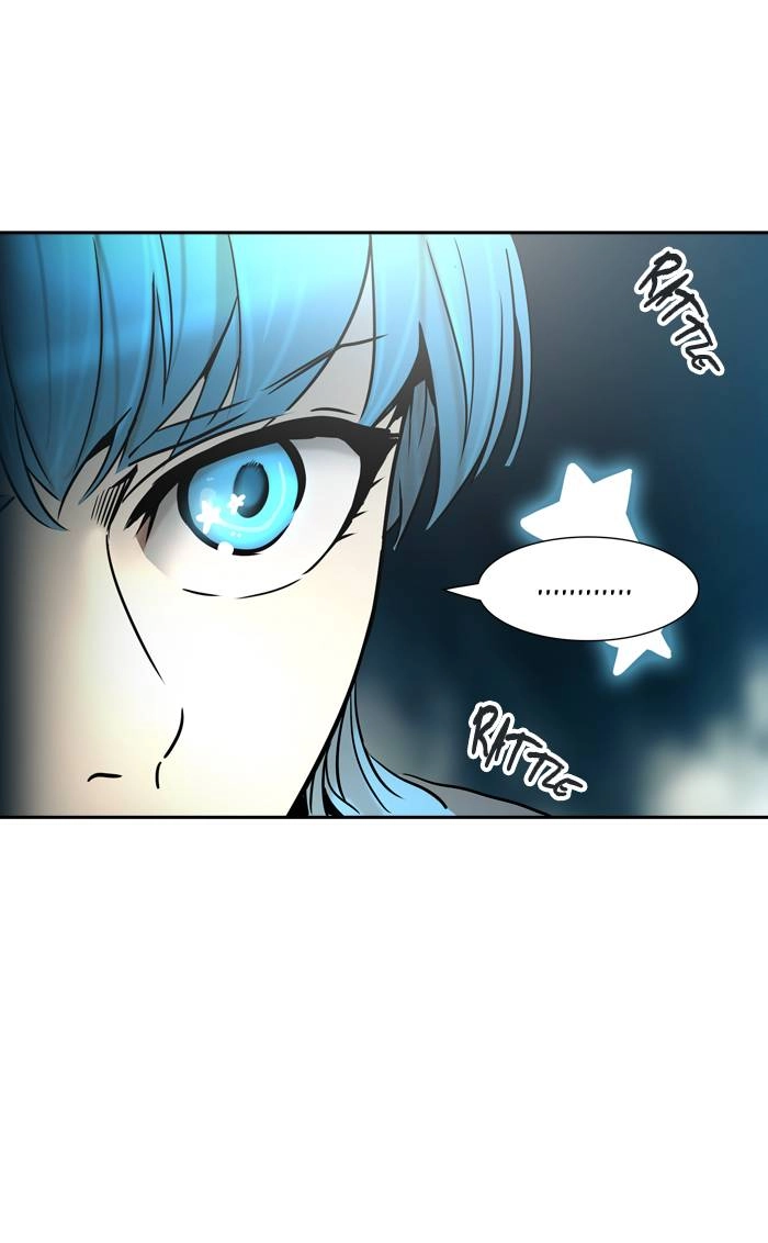 Tower of God Chapter 313 - Page 67