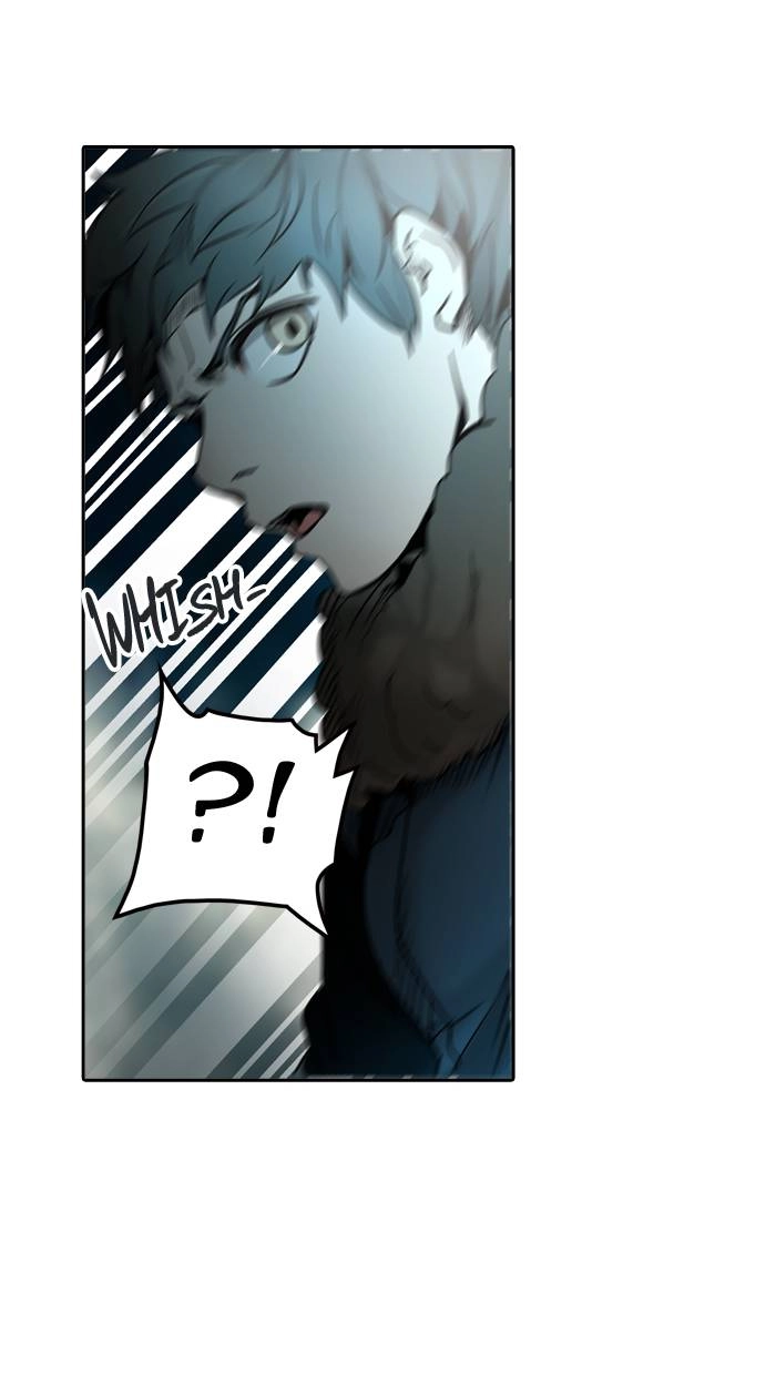 Tower of God Chapter 313 - Page 71