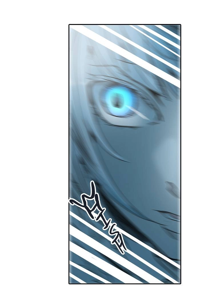 Tower of God Chapter 313 - Page 72