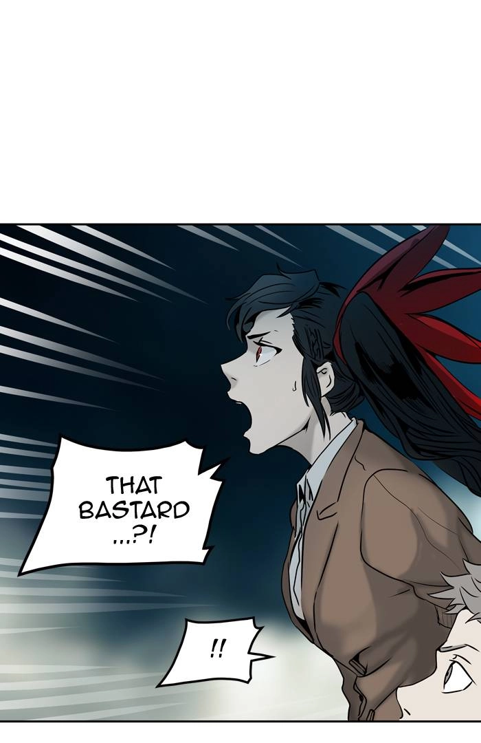 Tower of God Chapter 313 - Page 73