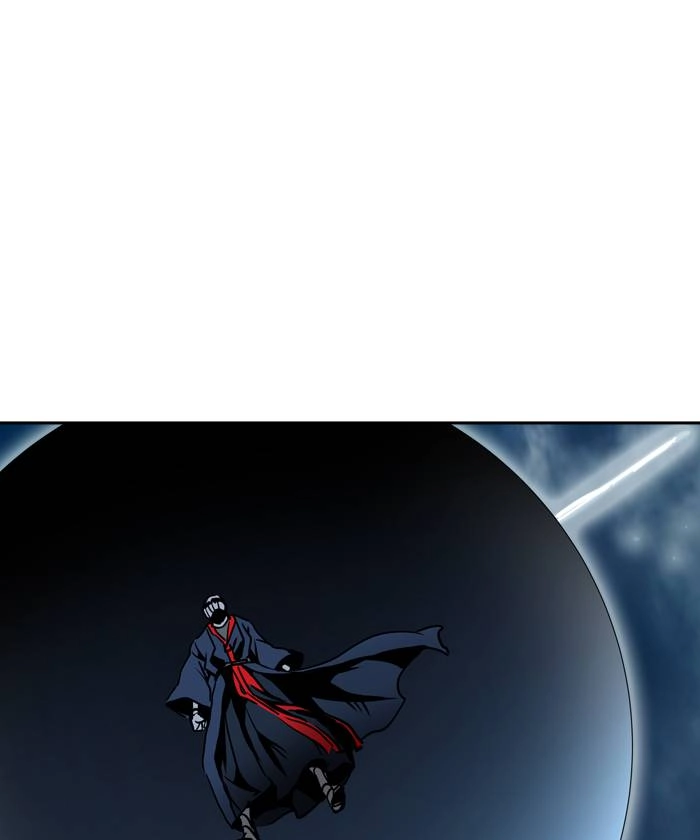 Tower of God Chapter 313 - Page 74