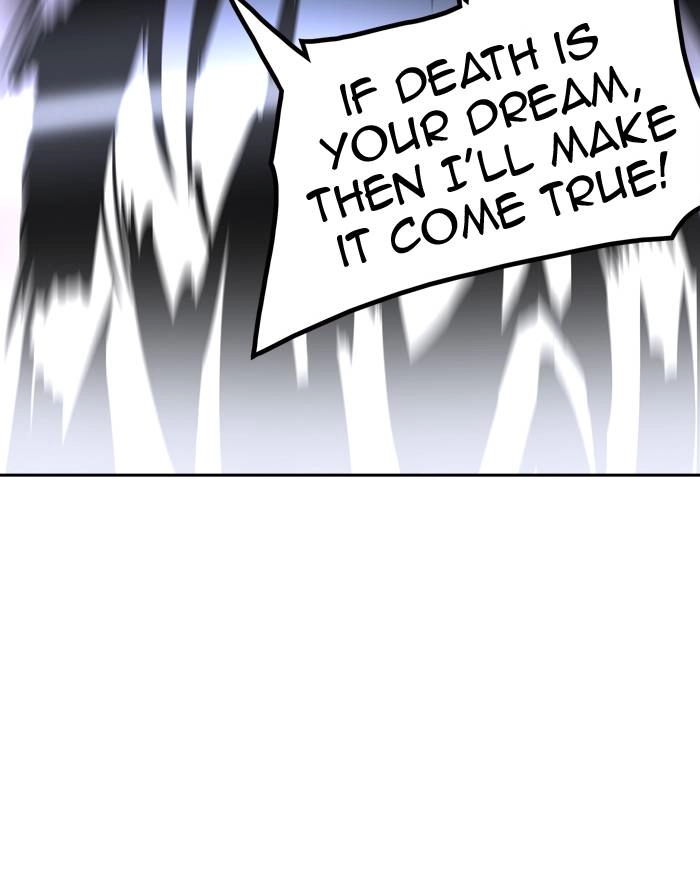 Tower of God Chapter 313 - Page 78