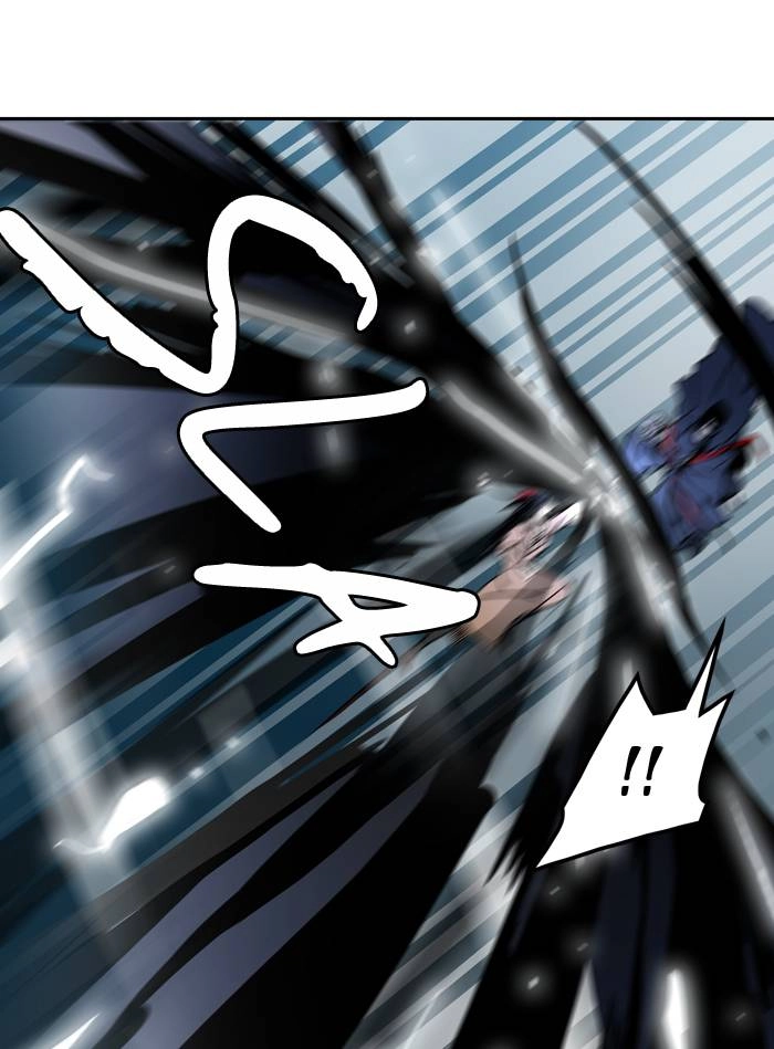 Tower of God Chapter 313 - Page 80