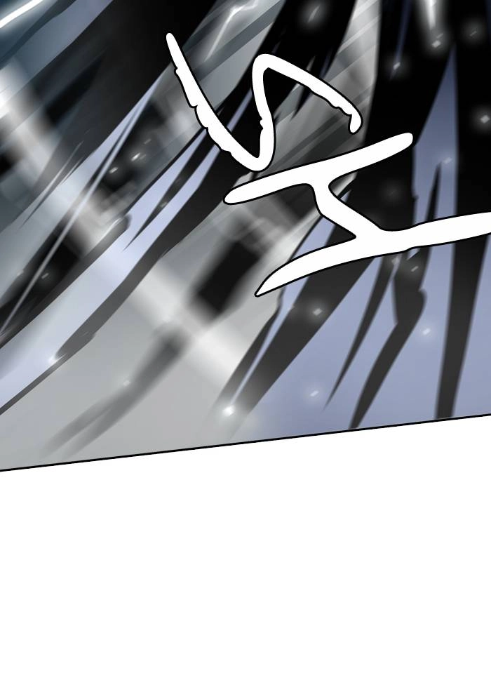 Tower of God Chapter 313 - Page 81