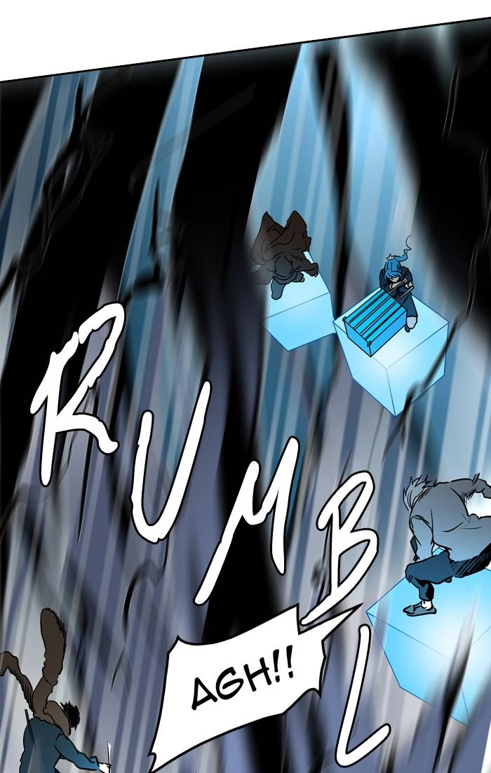 Tower of God Chapter 313 - Page 82