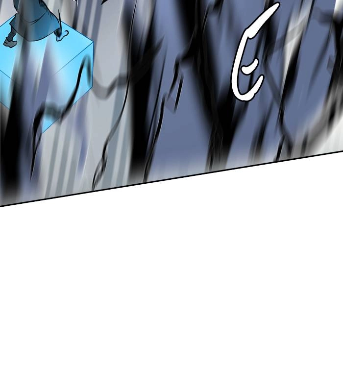 Tower of God Chapter 313 - Page 83