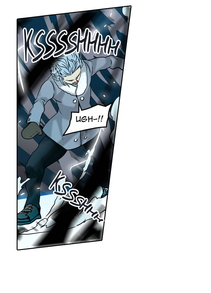Tower of God Chapter 313 - Page 84