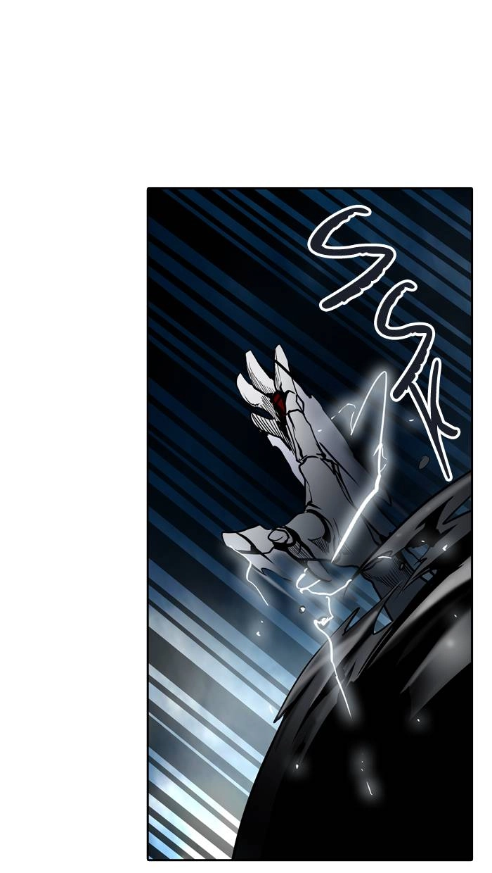 Tower of God Chapter 313 - Page 97