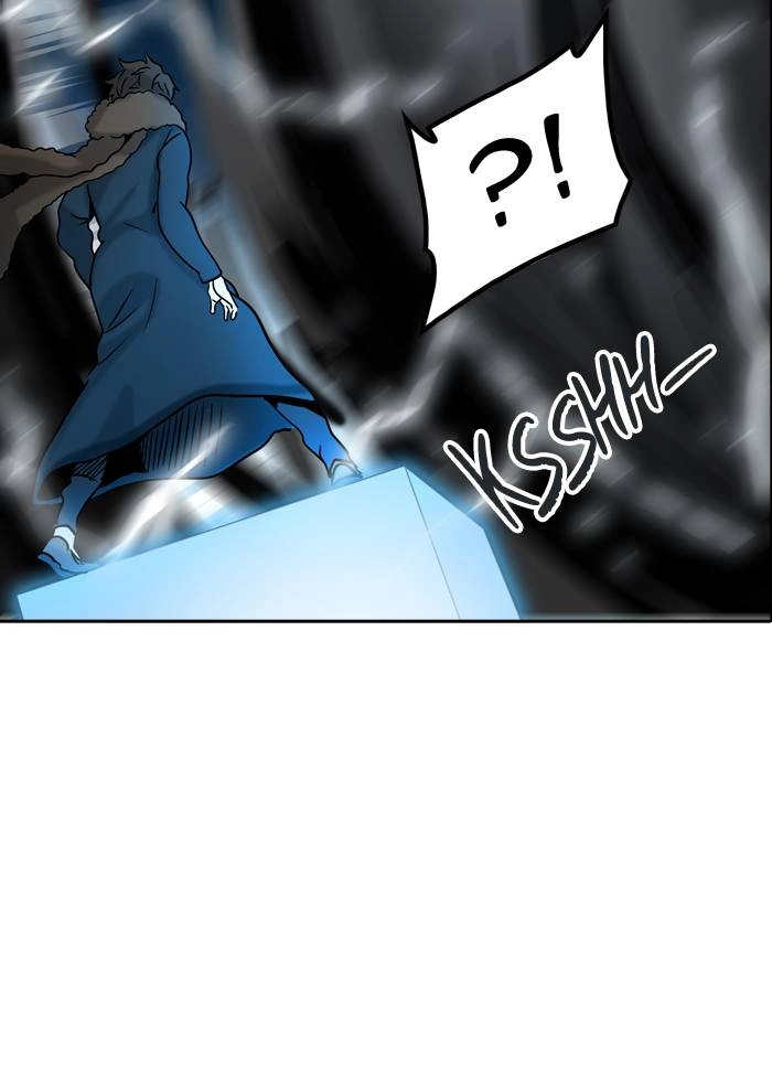 Tower of God Chapter 313 - Page 102