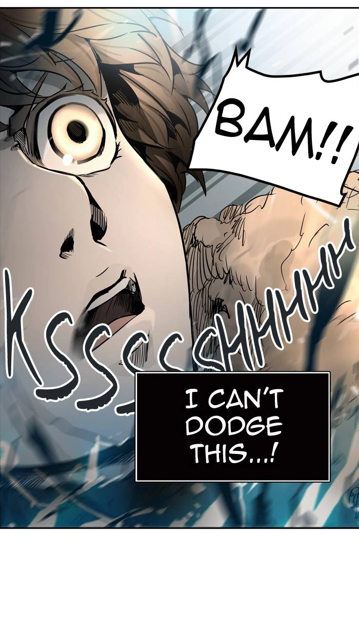 Tower of God Chapter 313 - Page 103