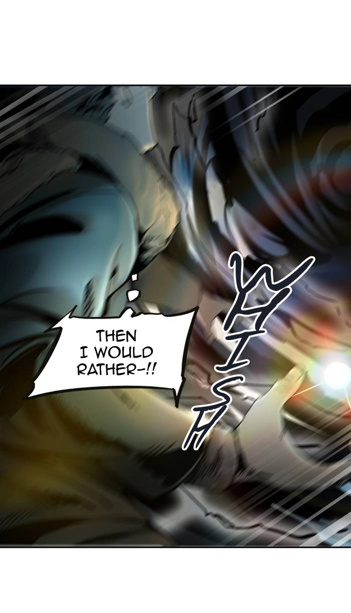 Tower of God Chapter 313 - Page 104