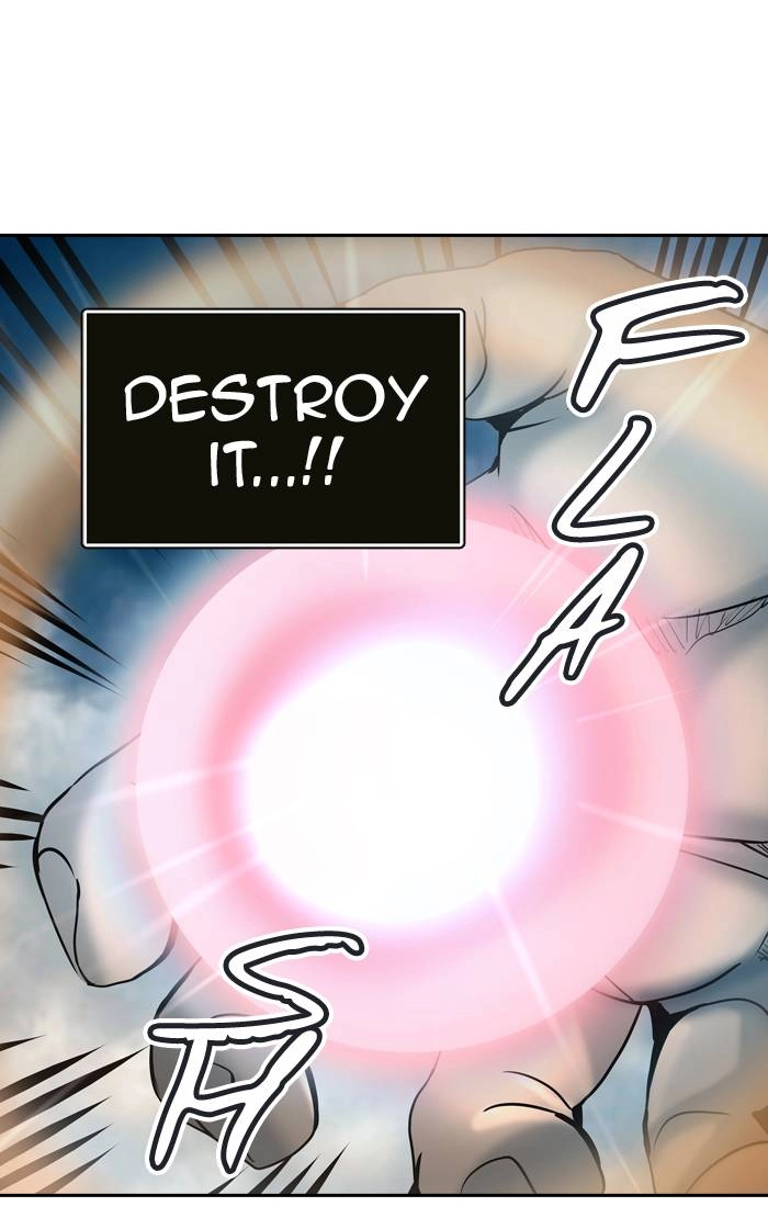 Tower of God Chapter 313 - Page 105