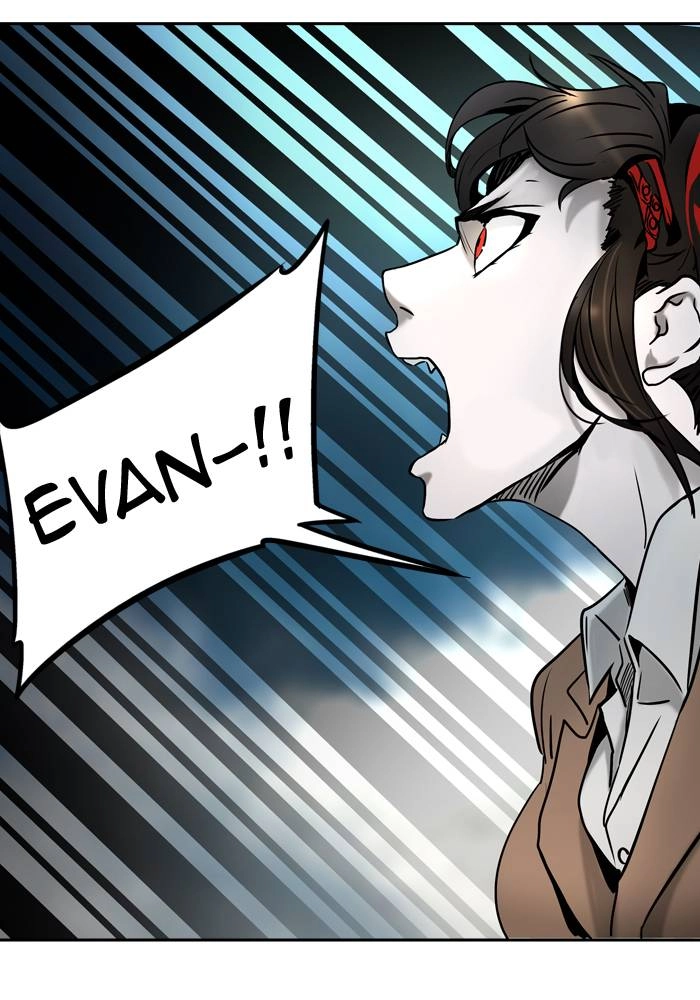 Tower of God Chapter 313 - Page 107