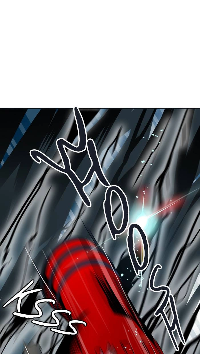 Tower of God Chapter 313 - Page 108