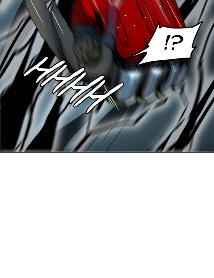 Tower of God Chapter 313 - Page 109