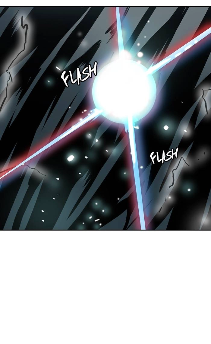 Tower of God Chapter 313 - Page 110