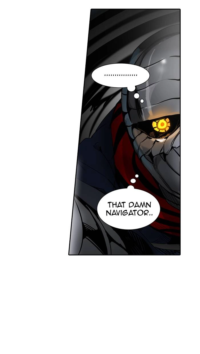 Tower of God Chapter 313 - Page 112