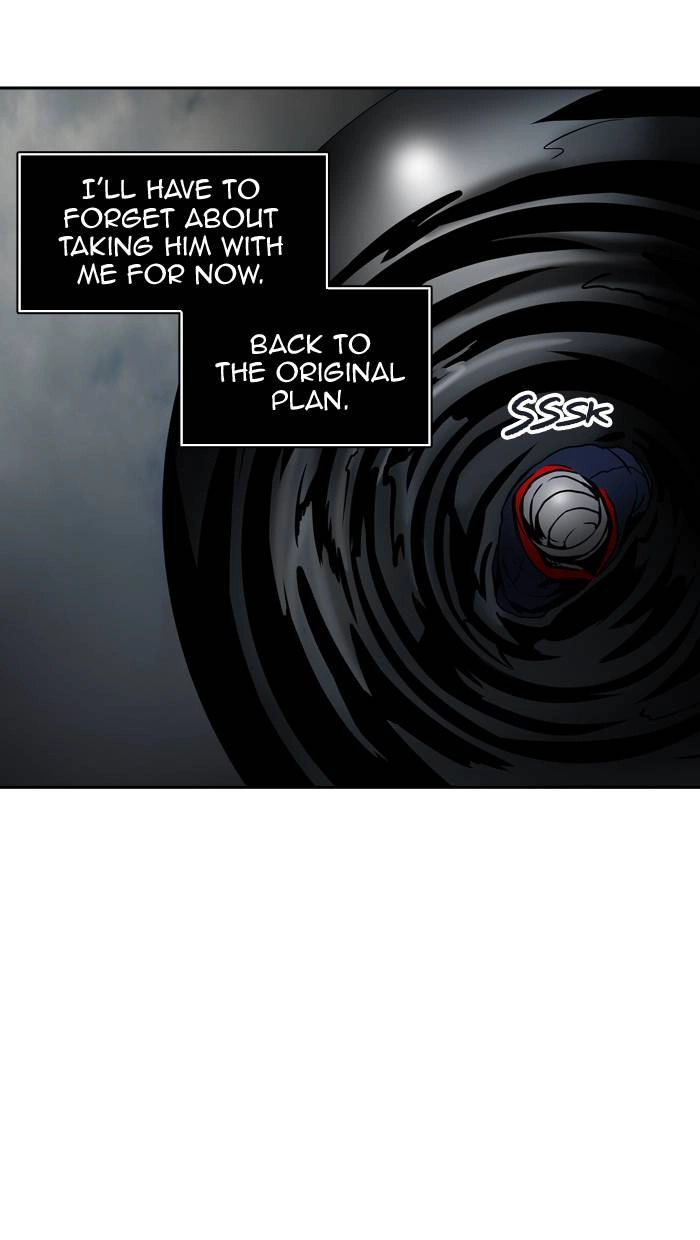 Tower of God Chapter 313 - Page 113