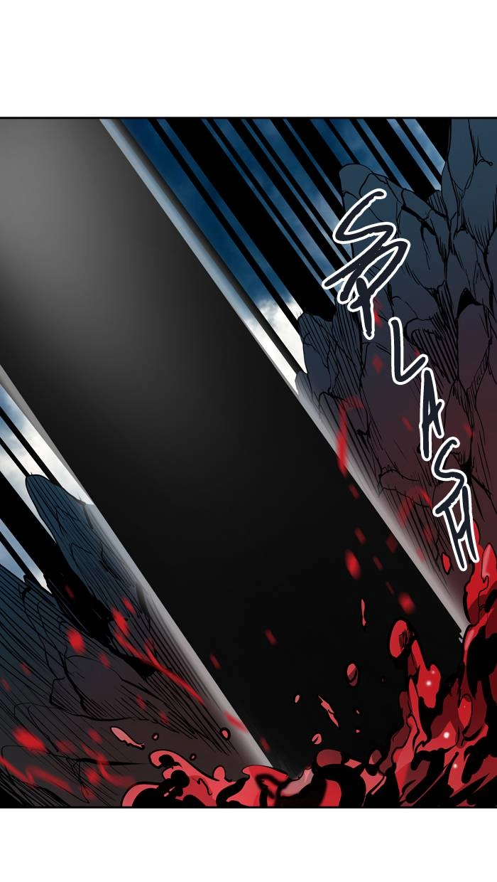 Tower of God Chapter 313 - Page 115