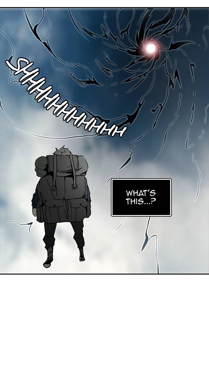Tower of God Chapter 313 - Page 119