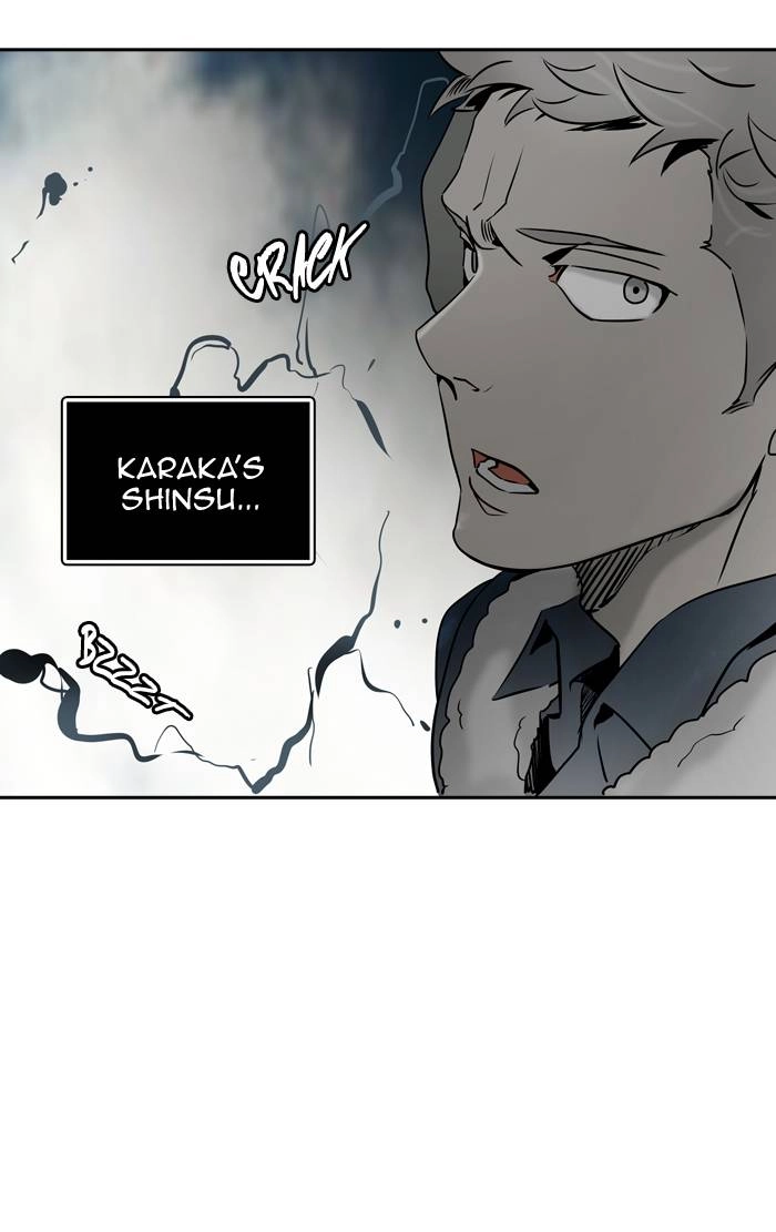 Tower of God Chapter 313 - Page 120