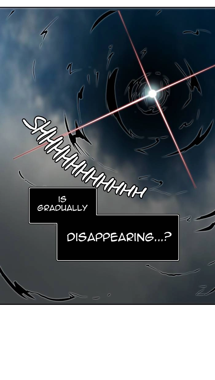 Tower of God Chapter 313 - Page 121