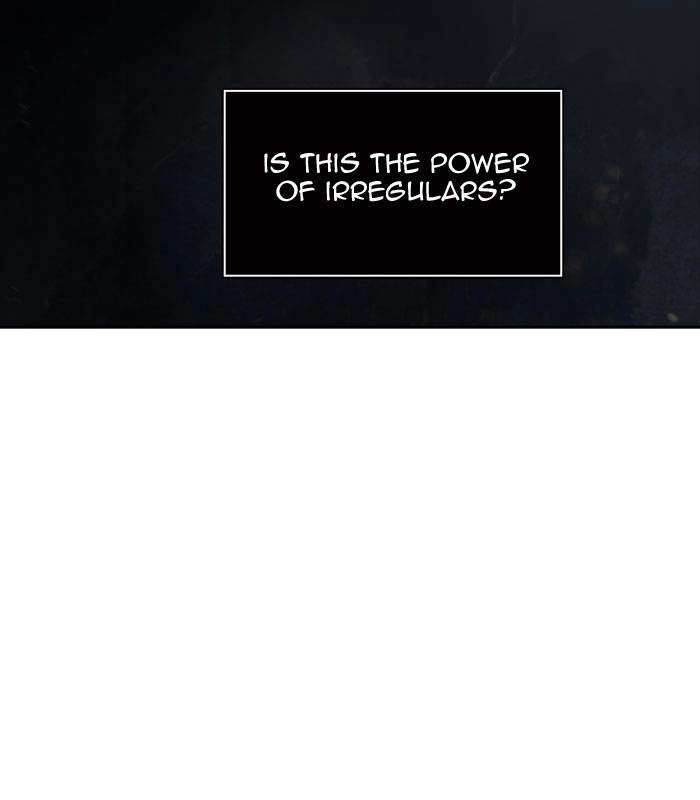 Tower of God Chapter 314 - Page 6