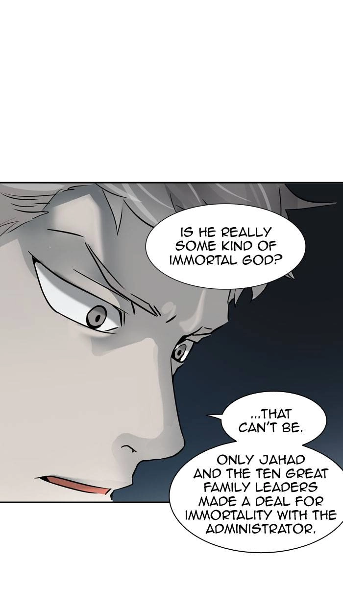Tower of God Chapter 314 - Page 13