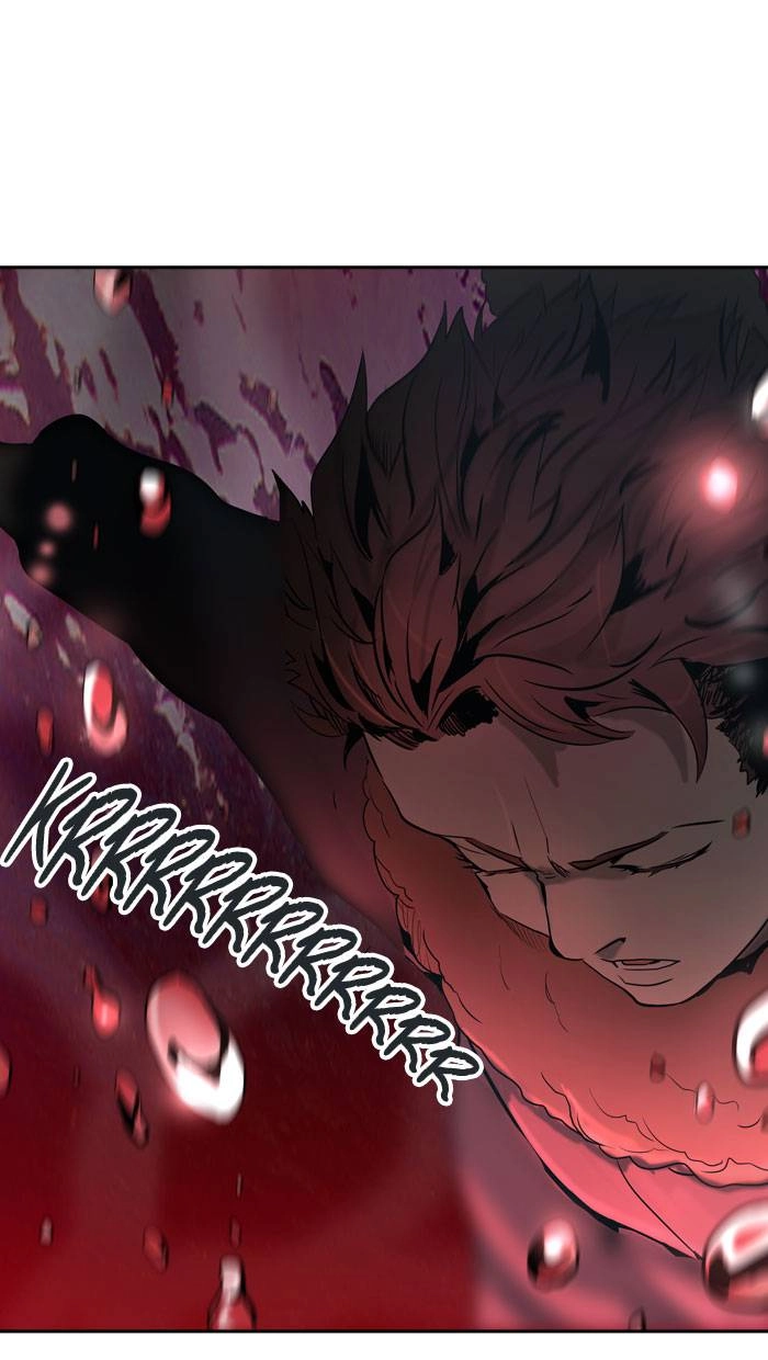Tower of God Chapter 314 - Page 26